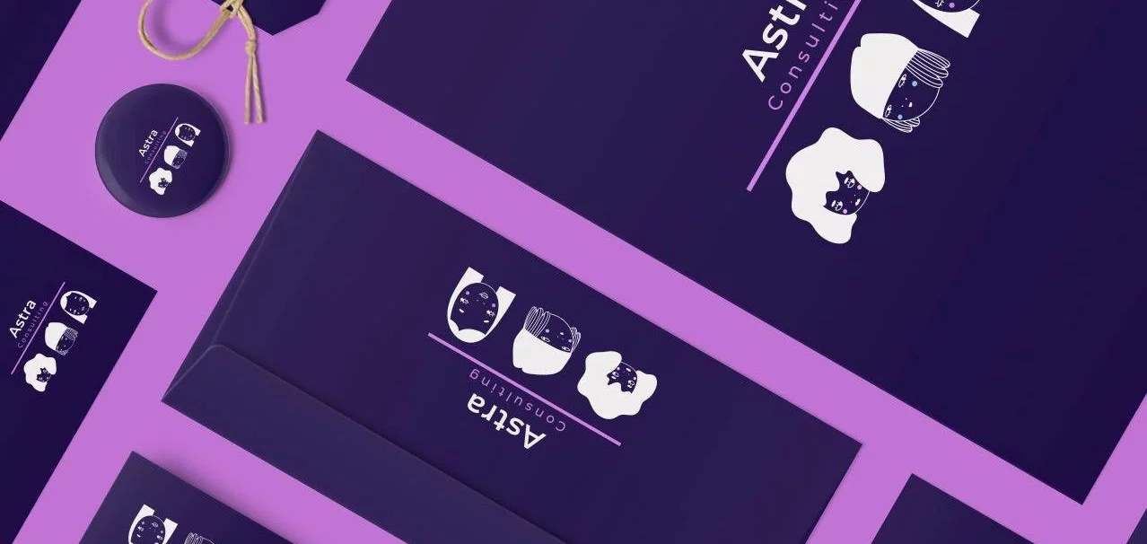 photo_2021-12-31 11.44.30.jpeg