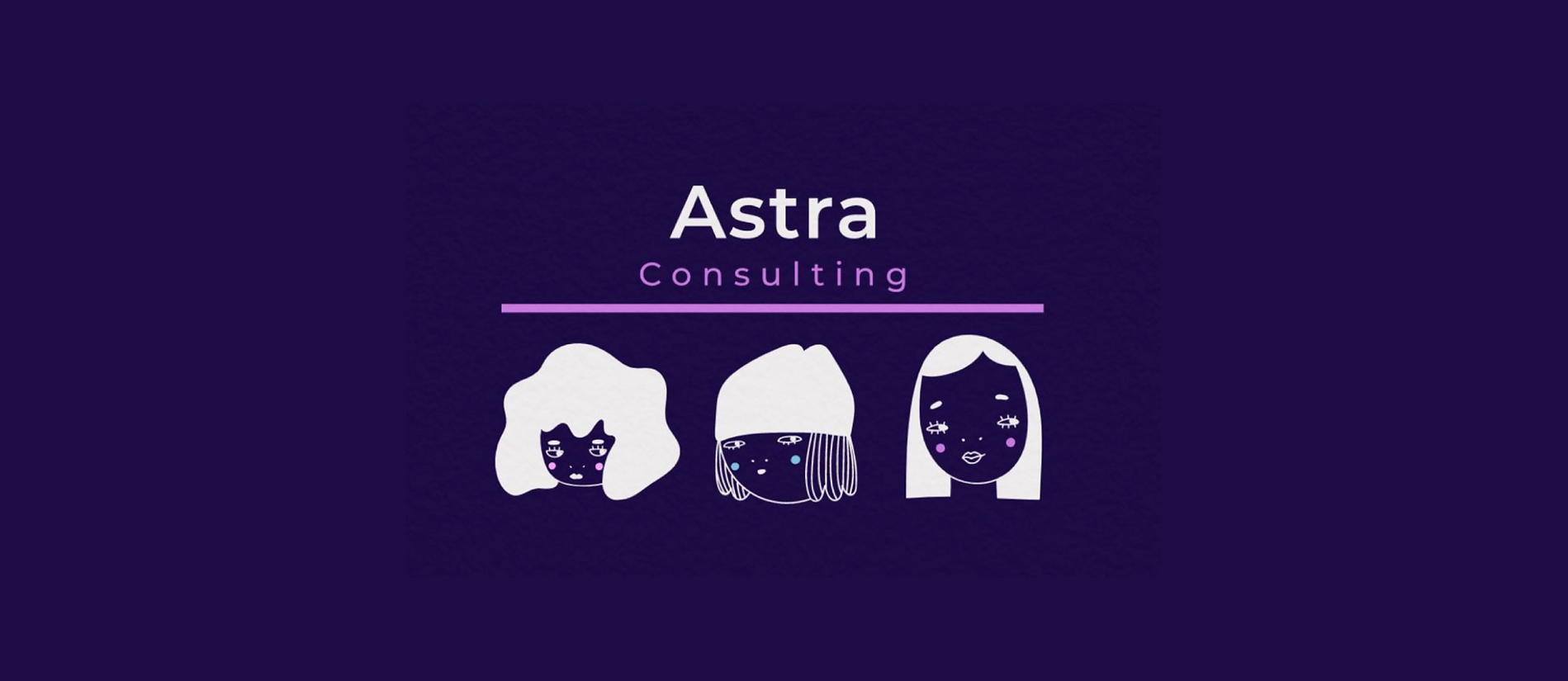 Only strategy and tips that actually work..png