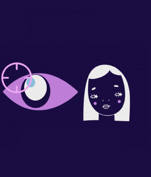 photo_2021-12-17 12.33.12 (1).png