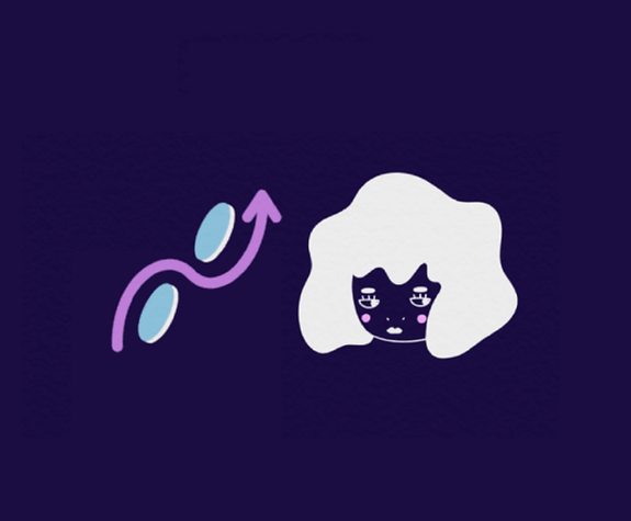 photo_2021-12-17 12.33.12 (2).png