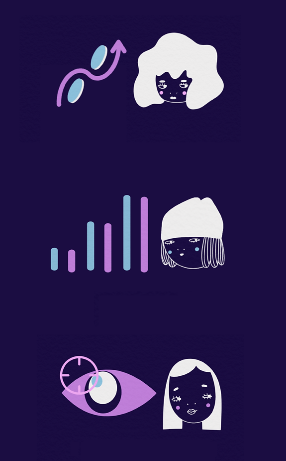 photo_2021-12-17 12.33.13 (2).png